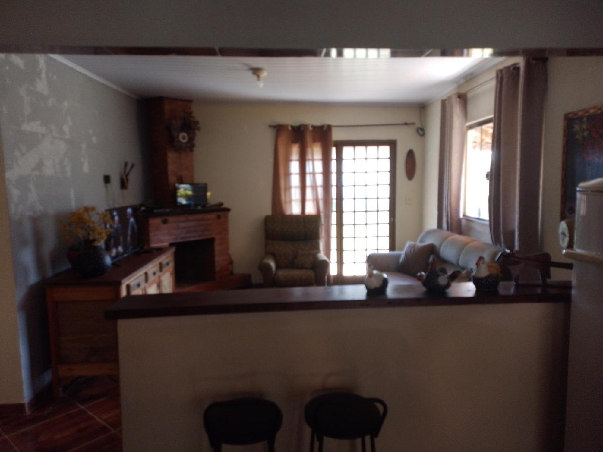 Cantinho Da Roca Cunha Exterior photo